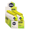 Picture of Gu Gel - Box (24 gels)
