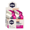 Picture of Gu Gel - Box (24 gels)