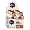 Picture of Gu Gel - Box (24 gels)