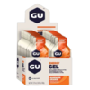 Picture of Gu Gel - Box (24 gels)