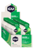 Picture of Gu Gel - Box (24 gels)