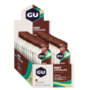 Picture of Gu Gel - Box (24 gels)