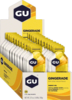 Picture of Gu Gel - Box (24 gels)