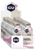 Picture of Gu Gel - Box (24 gels)