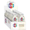 Picture of Gu Gel - Box (24 gels)