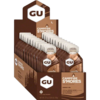Picture of Gu Gel - Box (24 gels)