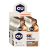 Picture of Gu Gel - Box (24 gels)