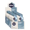 Picture of Gu Gel - Box (24 gels)