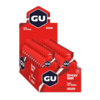 Picture of Gu Gel - Box (24 gels)