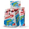 Picture of High 5 Aqua Gel (Isogel) - 20 Pack