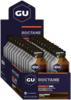 Picture of Gu Roctane Gel - Box (24 Gels)