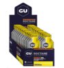 Picture of Gu Roctane Gel - Box (24 Gels)