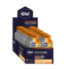 Picture of Gu Roctane Gel - Box (24 Gels)