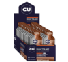 Picture of Gu Roctane Gel - Box (24 Gels)