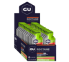 Picture of Gu Roctane Gel - Box (24 Gels)
