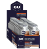 Picture of Gu Roctane Gel - Box (24 Gels)