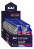 Picture of Gu Roctane Gel - Box (24 Gels)