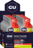 Picture of Gu Roctane Gel - Box (24 Gels)