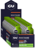 Picture of Gu Roctane Gel - Box (24 Gels)