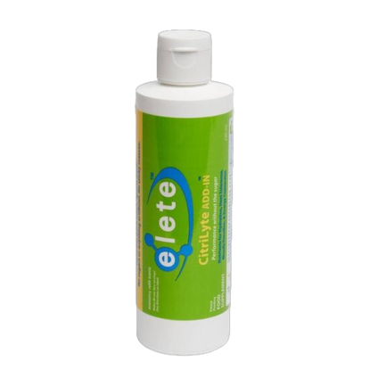 Picture of Elete CitriLyte 240ml