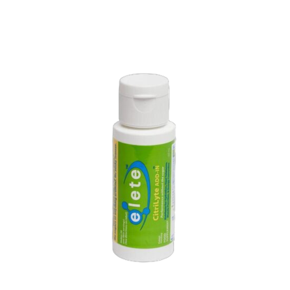 Picture of Elete CitriLyte 60ml