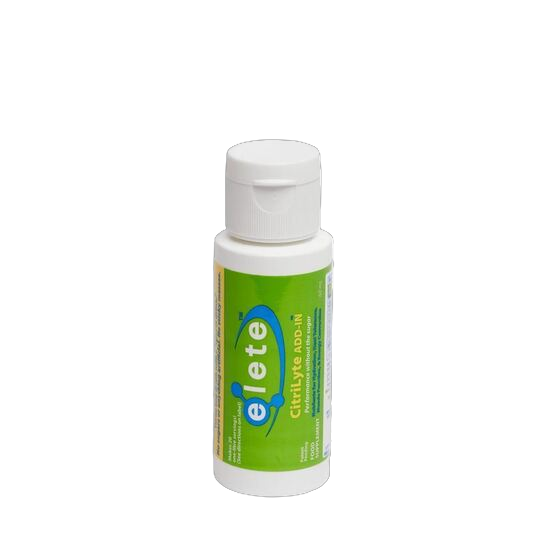 Picture of Elete CitriLyte 60ml