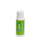 Picture of Elete CitriLyte 60ml