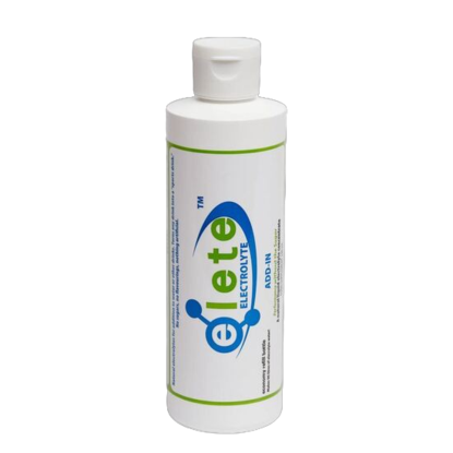 Picture of Elete Electrolyte Add-In 240ml