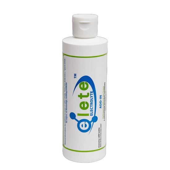 Picture of Elete Electrolyte Add-In 240ml