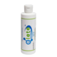 Picture of Elete Electrolyte Add-In 240ml
