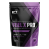Picture of Fixx: Fuel X Pro + Amino Acids 840g Bag (30 serves)