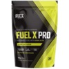 Picture of Fixx: Fuel X Pro + Amino Acids 840g Bag (30 serves)