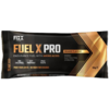 Picture of Fixx: Fuel X Pro + Amino Acids Sachets (12 x 55g Sachets)