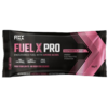 Picture of Fixx: Fuel X Pro + Amino Acids Sachets (12 x 55g Sachets)