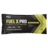 Picture of Fixx: Fuel X Pro + Amino Acids Sachets (12 x 55g Sachets)