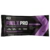 Picture of Fixx: Fuel X Pro + Amino Acids Sachets (12 x 55g Sachets)