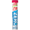 Picture of High 5 Zero Electrolyte Drink 20 TABLET TUBES (Box - 8 tubes)