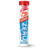 Picture of High 5 Zero Electrolyte Drink 20 TABLET TUBES (Box - 8 tubes)