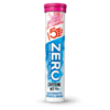 Picture of High 5 Zero Electrolyte Drink 20 TABLET TUBES (Box - 8 tubes)