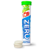 Picture of High 5 Zero Electrolyte Drink 20 TABLET TUBES (Box - 8 tubes)