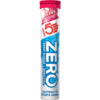 Picture of High 5 Zero Electrolyte Drink 20 TABLET TUBES (Box - 8 tubes)