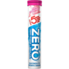Picture of High 5 Zero Electrolyte Drink 20 TABLET TUBES (Box - 8 tubes)