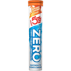 Picture of High 5 Zero Electrolyte Drink 20 TABLET TUBES (Box - 8 tubes)