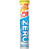 Picture of High 5 Zero Electrolyte Drink 20 TABLET TUBES (Box - 8 tubes)