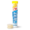 Picture of High 5 Zero Electrolyte Drink 20 TABLET TUBES (Box - 8 tubes)