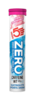 Picture of High 5 Zero Electrolyte Drink 20 TABLET TUBES (Box - 8 tubes)