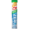 Picture of High 5 Zero PROTECT Electrolyte Drink 20 TABLET TUBES (Box - 8 tubes)