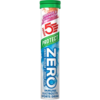 Picture of High 5 Zero PROTECT Electrolyte Drink 20 TABLET TUBES (Box - 8 tubes)