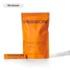 Picture of Mission Drink Powder (30 Sachets)