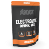 Picture of NEW: Active Root Electrolite Drink Mix 396g Pouch (44 servings)